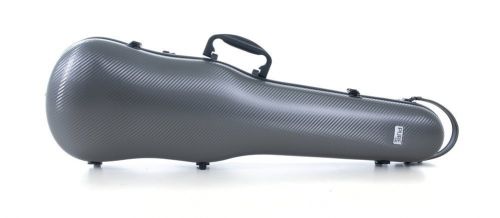 GEWApure shaped violin case, grey.jpg