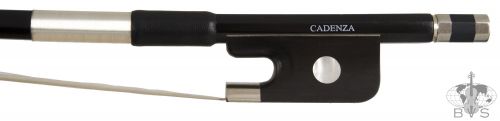 42-f51f_2000_wm.JPG