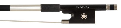 12-F51(1500).jpg