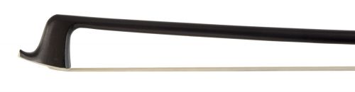 12-F51t(1500).jpg