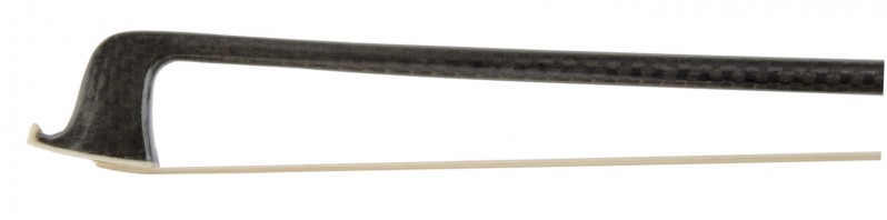 12-F52t(1500).jpg