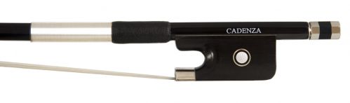 32-f51(1500).jpg
