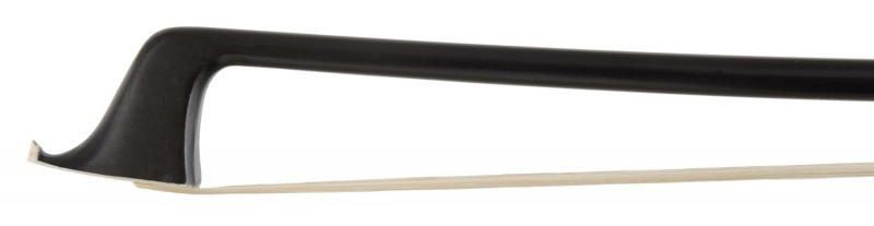 32-f51t(1500).jpg