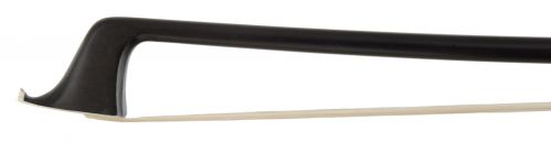 32-f51t(1500).jpg
