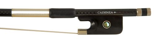 32-f52(1500).jpg