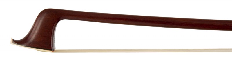 32-f53t(1500).jpg