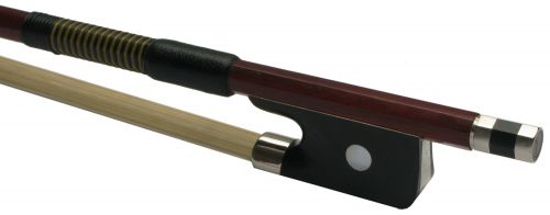 22-040(1500).jpg