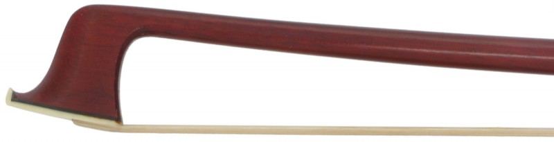 22-040t(1500).jpg