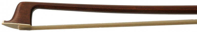 12-110t(1500).jpg
