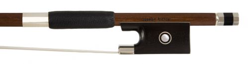 12-150 (1500).jpg