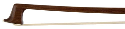 12-150t(1500).jpg