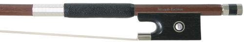 12-170(1500).jpg