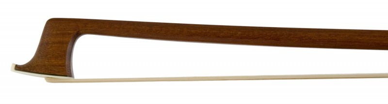 12-230t(1500).jpg