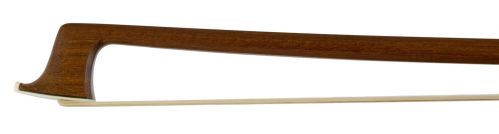 12-230t(1500).jpg