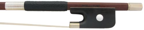 32-110 f(1500.jpg