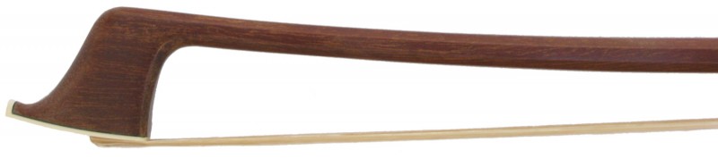 32-110 t(1500).jpg
