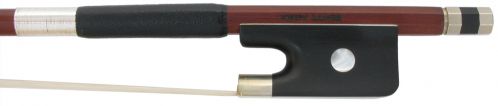 32-120 f(1500).jpg