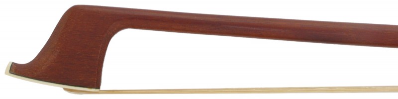 32-120 t(1500).jpg