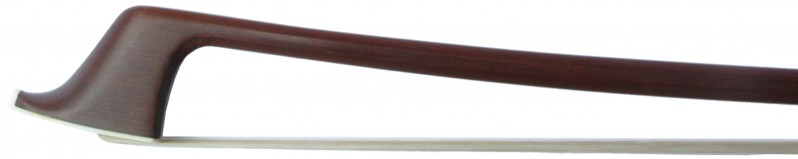 32-150 t(1500).jpg
