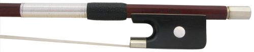 32-230 f.jpg