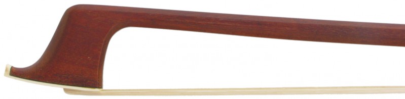 32-230 t.jpg