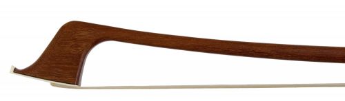 42-120ft.jpg