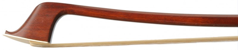 42-220gt.jpg