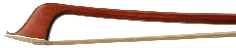 42-230ft.jpg