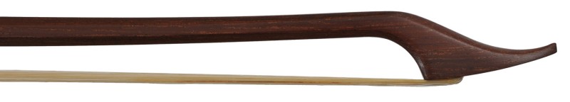 32-170t.jpg