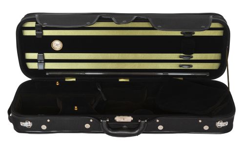 EC-160bko(2000).jpg