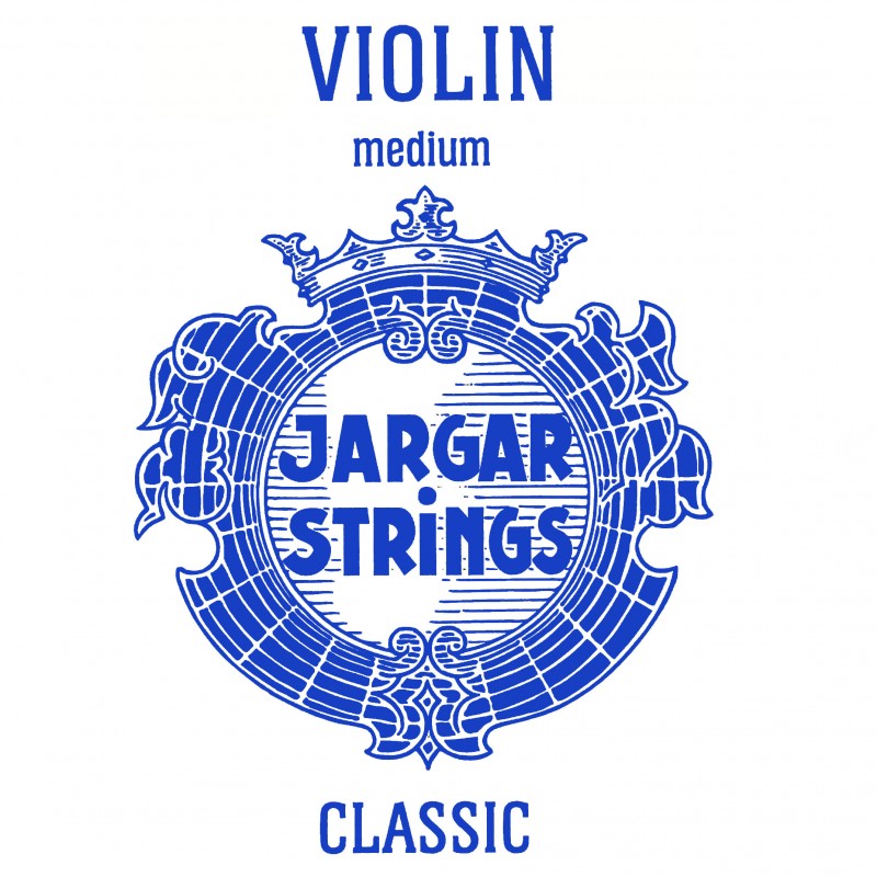 jargar_classic_violin.JPG