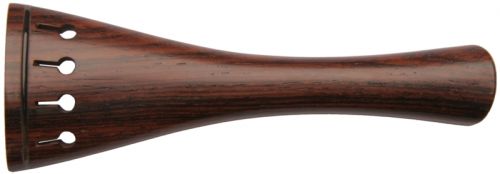 25-383RE.jpg