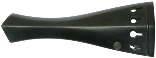 15-3771E.jpg