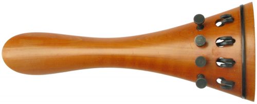 25-378B.jpg