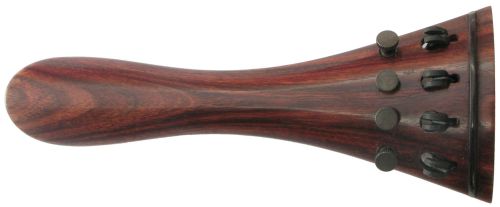 25-378R.jpg