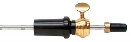 45-435E.jpg