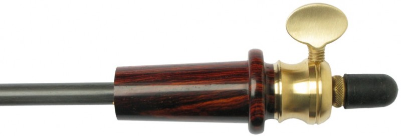 35-437R.jpg