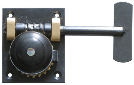 45-2447E(1500).jpg