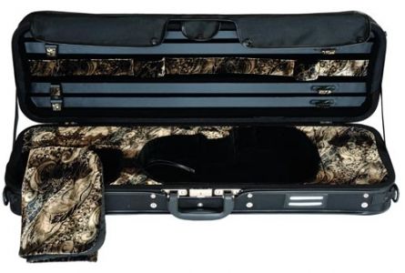 GEWA Diagonale Violin Case, plt gold.jpg