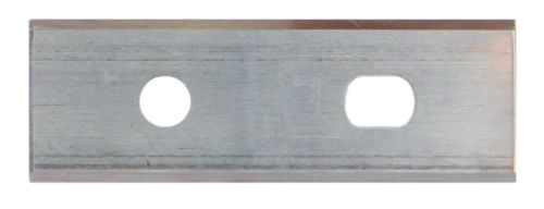 8D-5100.jpg