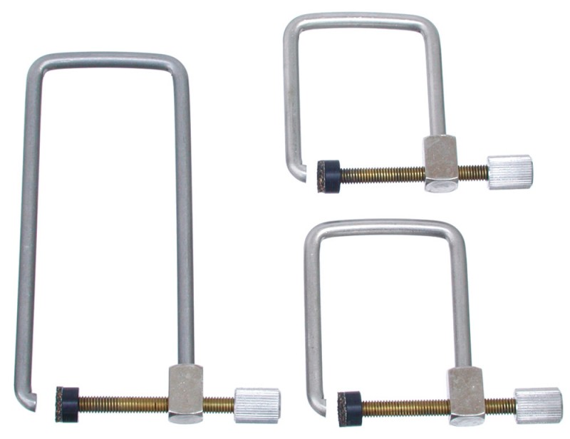 80-F-hole clamps(1000).jpg