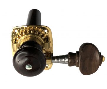 45-2452R.jpg