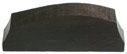25-610f.jpg
