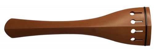 35-325BE(1500).jpg