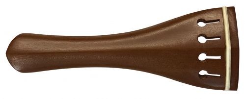 25-325BW(1500).jpg