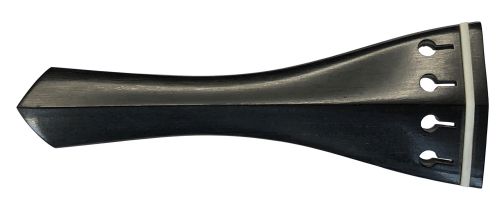 25-325EW(1500).jpg