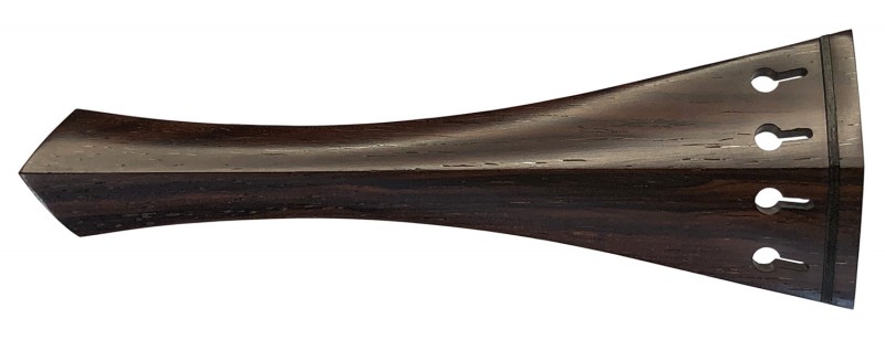 25-325RE(1500).jpg