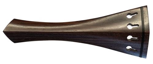 15-325RE(1500).jpg