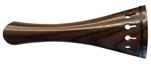 15-323RE(1500).jpg