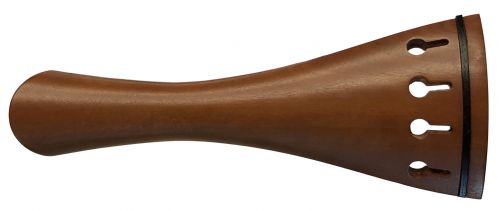 15-323BE(1500).jpg